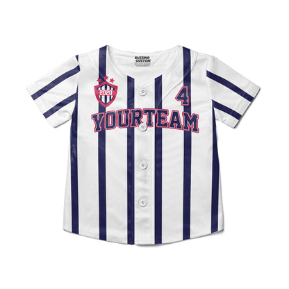 custom-team-bstn-navy-big-stripe-kid-baseball-jersey-pa18-3918