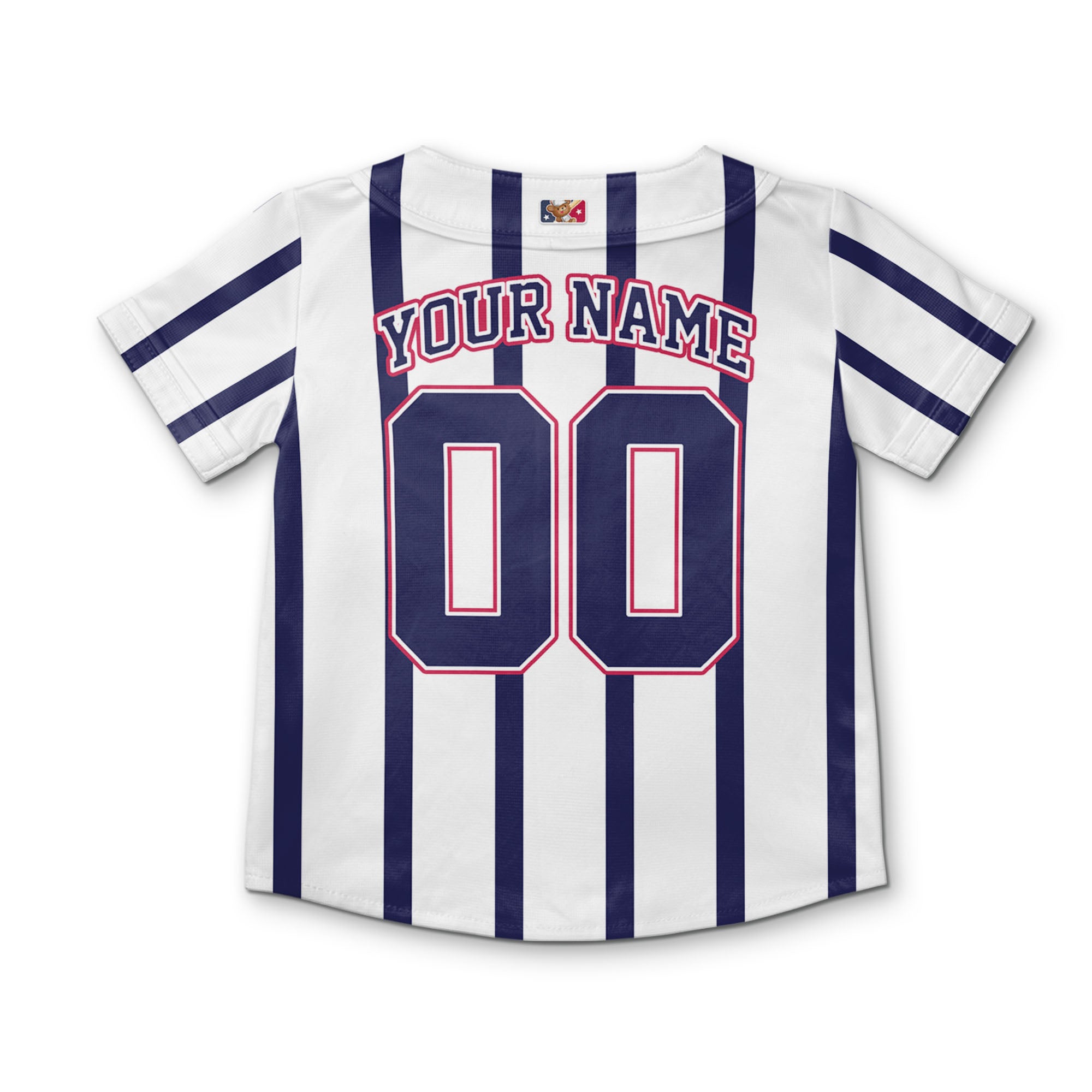 custom-team-bstn-navy-big-stripe-kid-baseball-jersey-pa18-3918