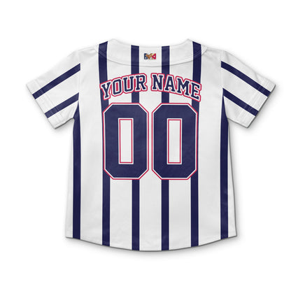 custom-team-bstn-navy-big-stripe-kid-baseball-jersey-pa18-3918