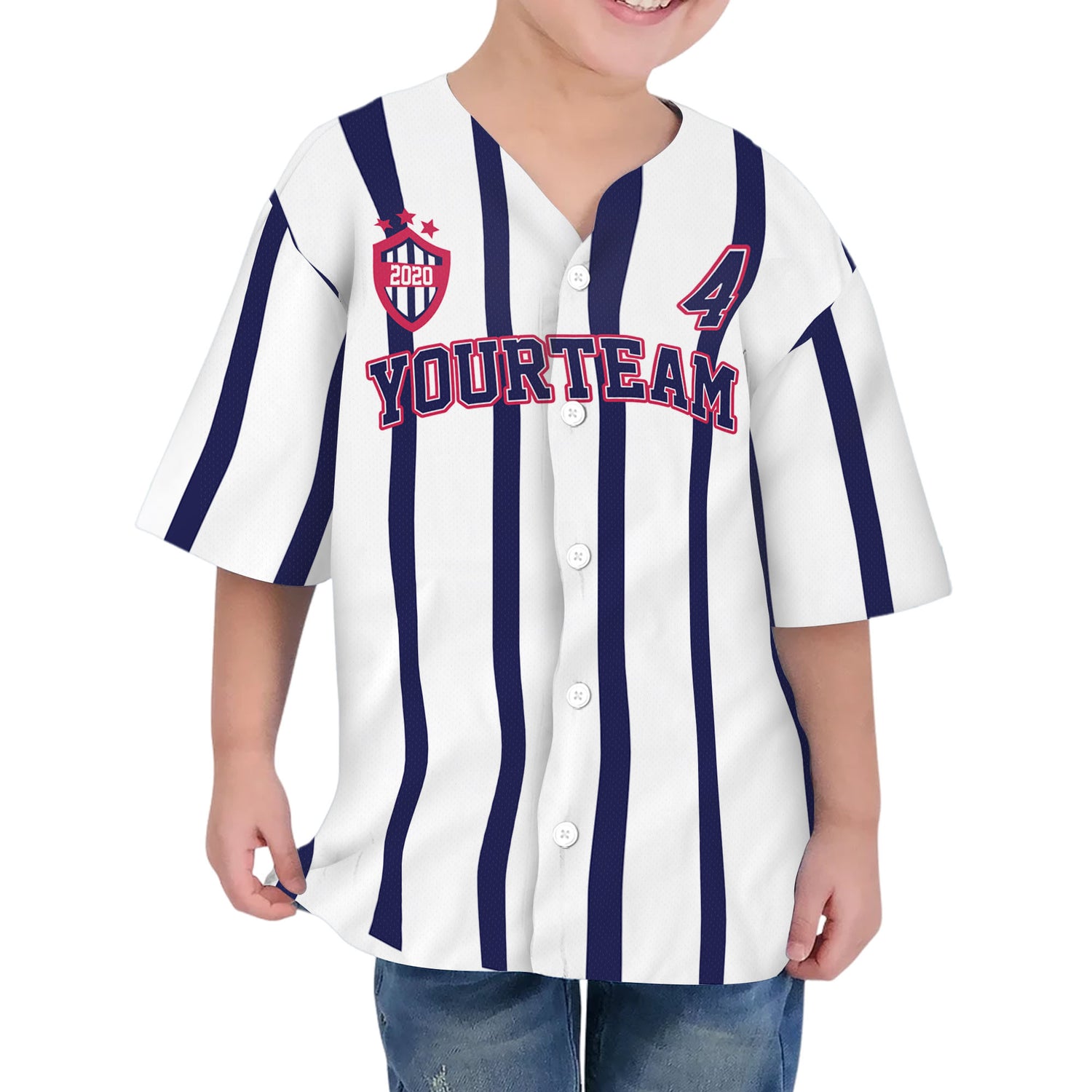 custom-team-bstn-navy-big-stripe-kid-baseball-jersey-pa18-3918