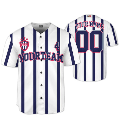 custom-team-bstn-navy-big-stripe-kid-baseball-jersey-pa18-3918