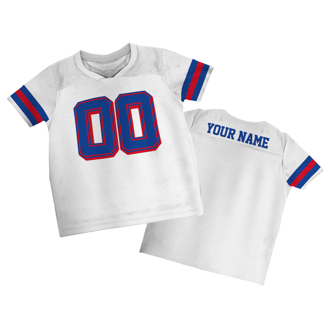 custom-team-blank-white-colorful-kid-football-jersey-bb-blue-pb03-9362