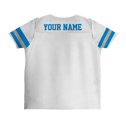 custom-team-blank-white-colorful-kid-football-jersey-cp-blue-pb03-6947