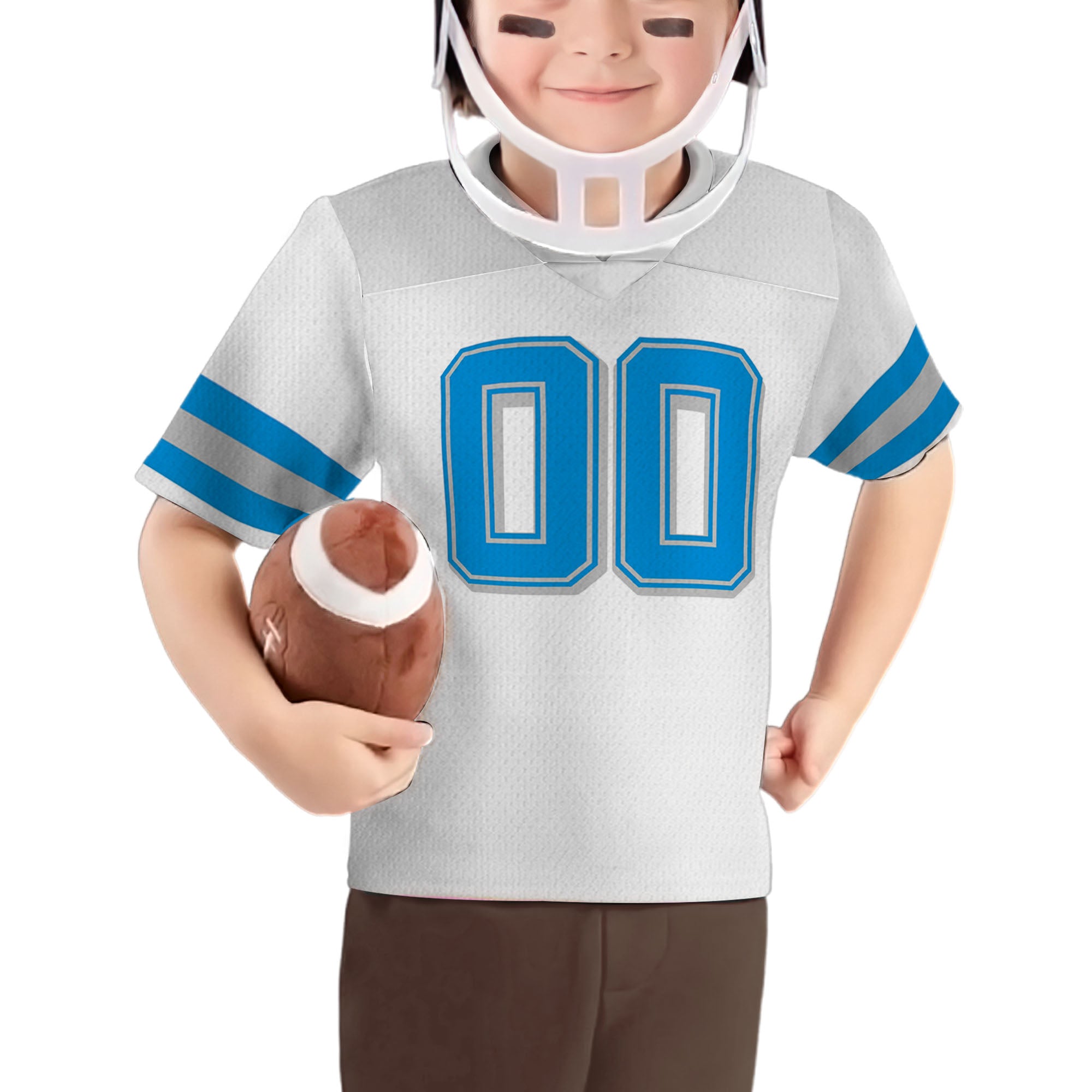 custom-team-blank-white-colorful-kid-football-jersey-cp-blue-pb03-6947