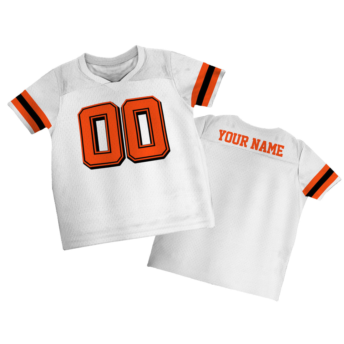 custom-team-blank-white-colorful-kid-football-jersey-ct-orange-pb03-4723