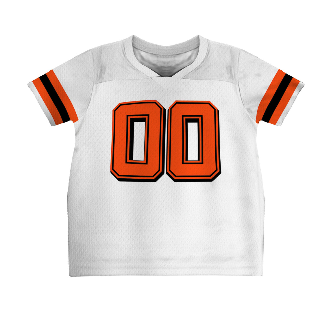 custom-team-blank-white-colorful-kid-football-jersey-ct-orange-pb03-4723