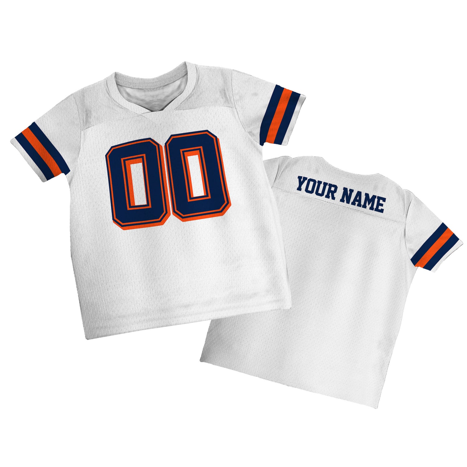 custom-team-blank-white-colorful-kid-football-jersey-db-navy-pb03-5991