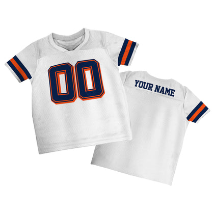 custom-team-blank-white-colorful-kid-football-jersey-db-navy-pb03-5991