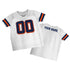 custom-team-blank-white-colorful-kid-football-jersey-db-navy-pb03-5991