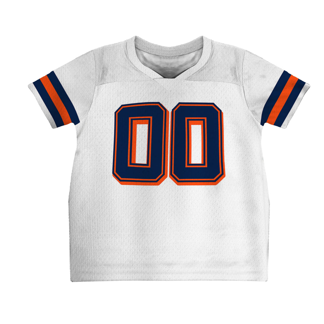 custom-team-blank-white-colorful-kid-football-jersey-db-navy-pb03-5991