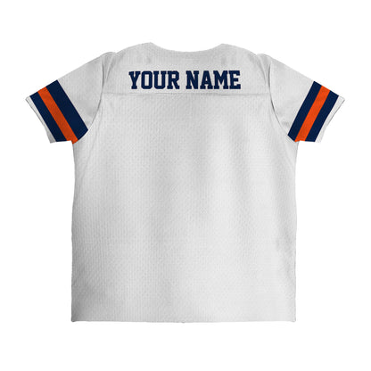 custom-team-blank-white-colorful-kid-football-jersey-db-navy-pb03-5991