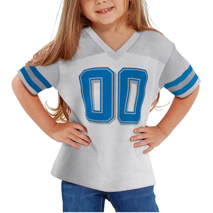 custom-team-blank-white-colorful-kid-football-jersey-dl-blue-pb03-9323