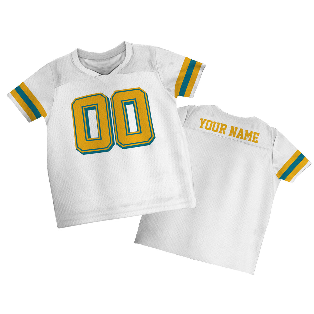 custom-team-blank-white-colorful-kid-football-jersey-jj-gold-pb03-8236