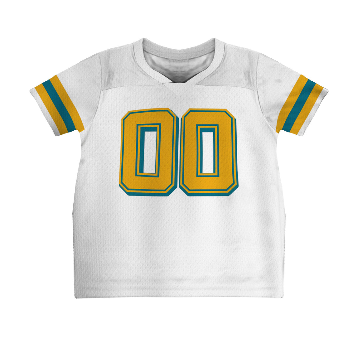 custom-team-blank-white-colorful-kid-football-jersey-jj-gold-pb03-8236