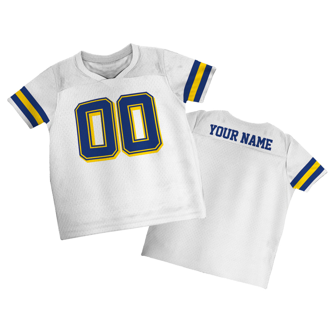 custom-team-blank-white-colorful-kid-football-jersey-lr-blue-pb03-4225