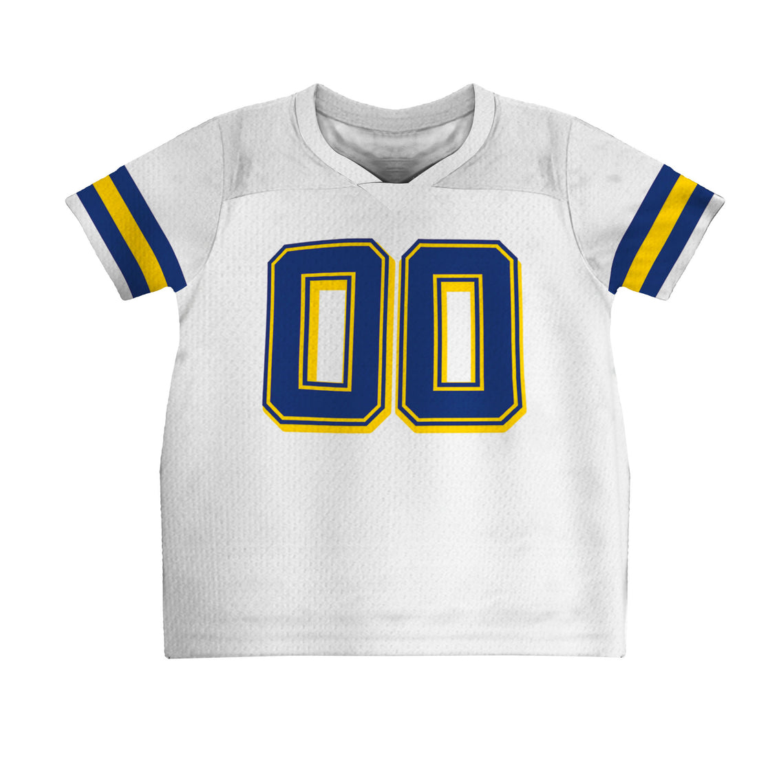 custom-team-blank-white-colorful-kid-football-jersey-lr-blue-pb03-4225
