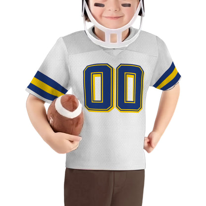 custom-team-blank-white-colorful-kid-football-jersey-lr-blue-pb03-4225