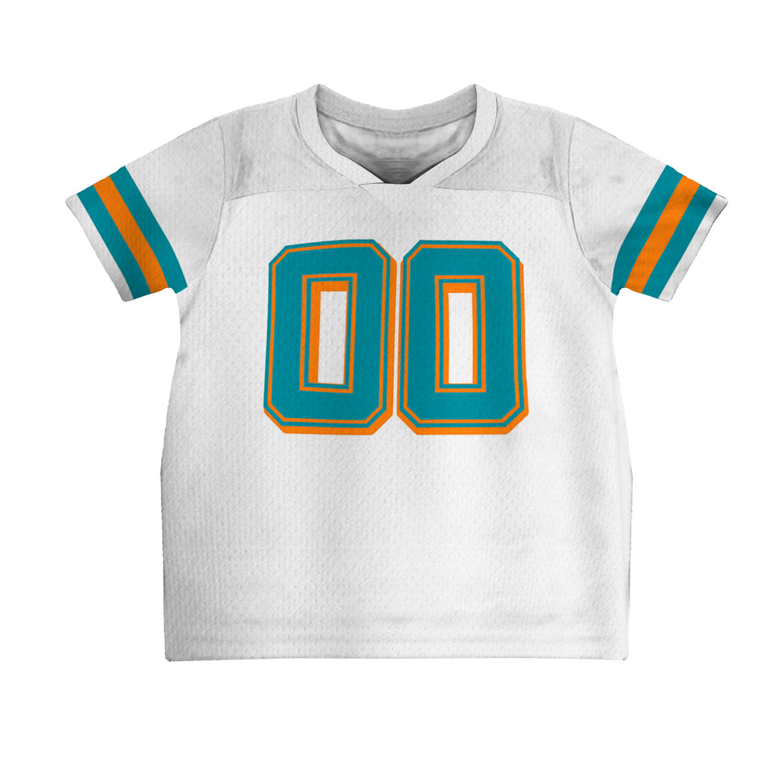 custom-team-blank-white-colorful-kid-football-jersey-md-teal-pb03-4546