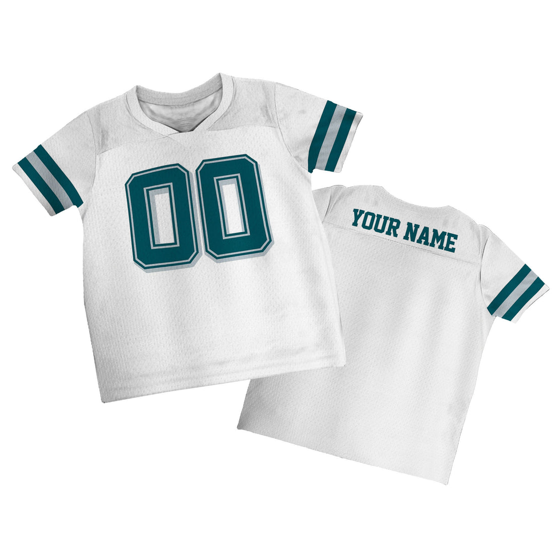 custom-team-blank-white-colorful-kid-football-jersey-pe-pine-green-pb03-2748