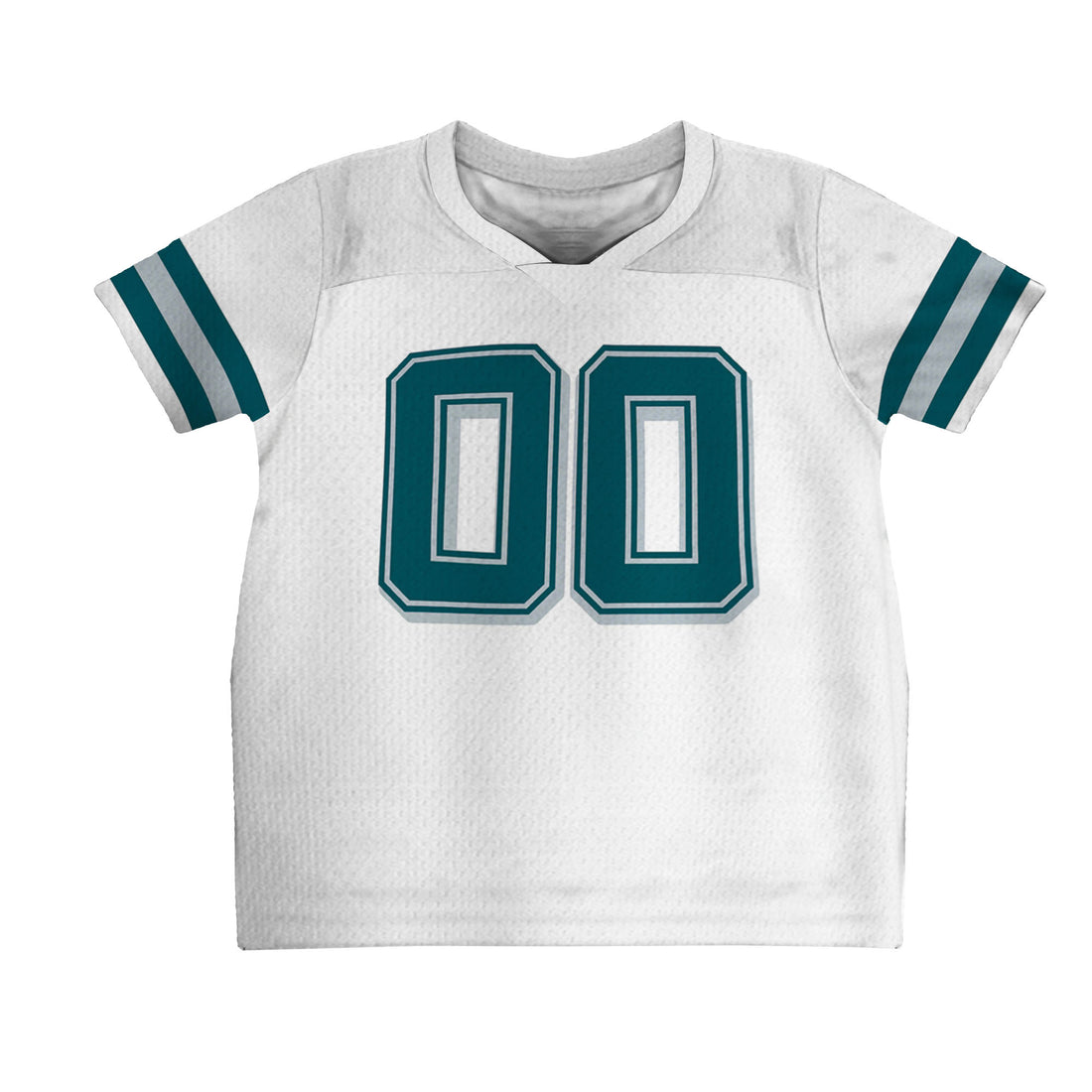 custom-team-blank-white-colorful-kid-football-jersey-pe-pine-green-pb03-2748