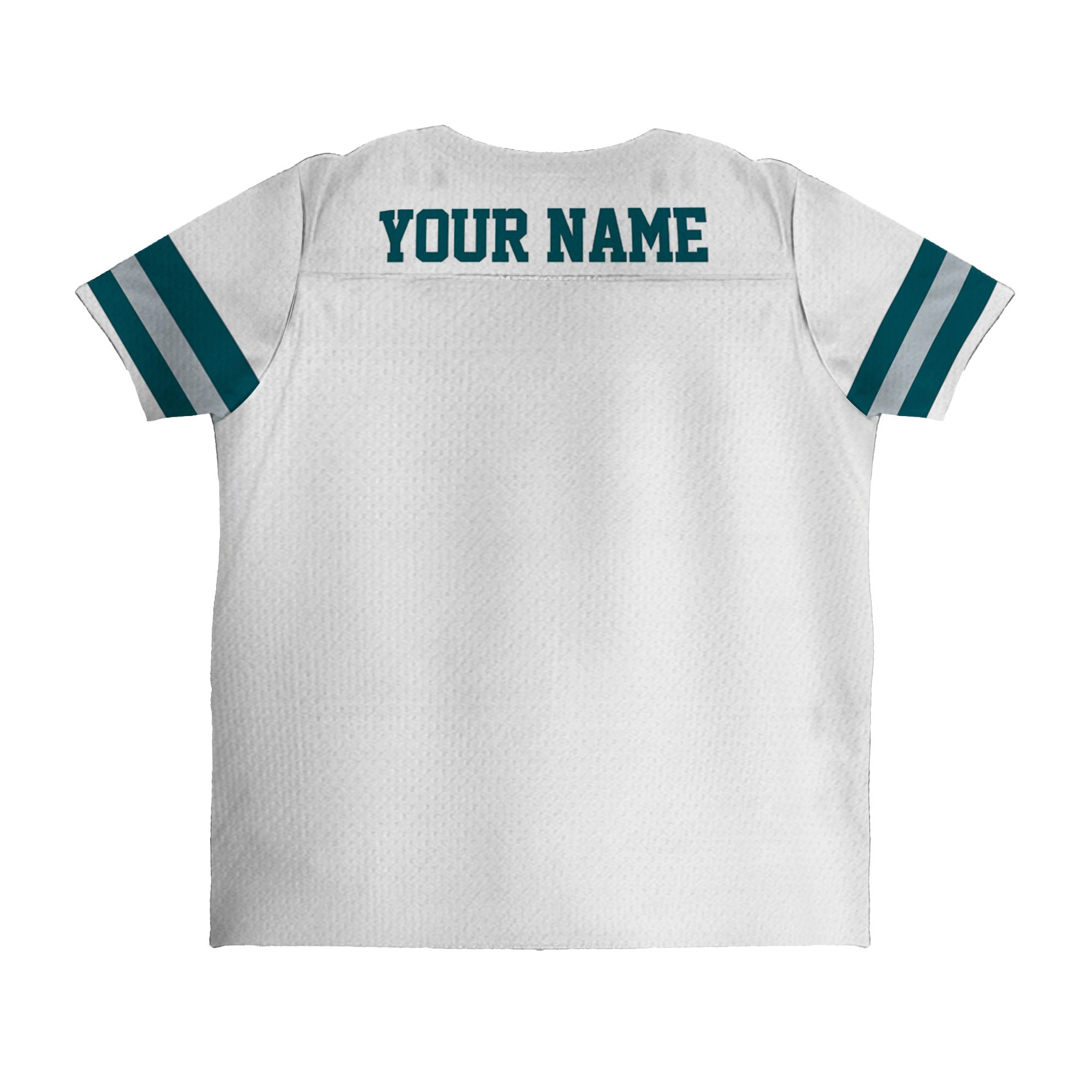 custom-team-blank-white-colorful-kid-football-jersey-pe-pine-green-pb03-2748