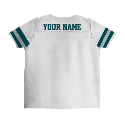custom-team-blank-white-colorful-kid-football-jersey-pe-pine-green-pb03-2748