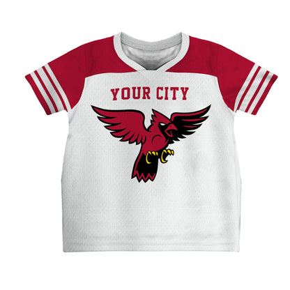 custom-team-city-mascot-colorful-kid-football-jersey-ac-red-pb04-2679