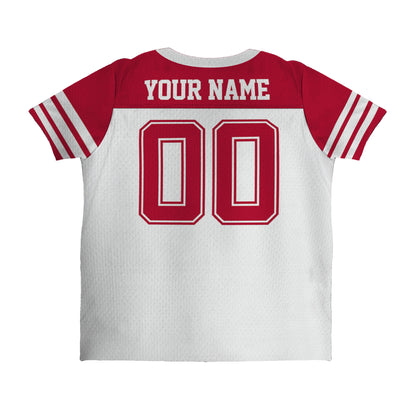 custom-team-city-mascot-colorful-kid-football-jersey-ac-red-pb04-2679