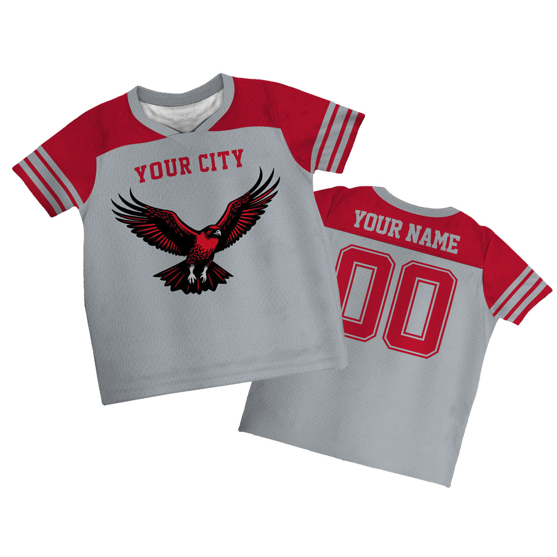 custom-team-city-mascot-colorful-kid-football-jersey-af-red-pb04-2875