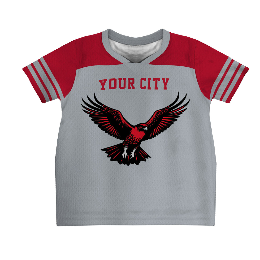 custom-team-city-mascot-colorful-kid-football-jersey-af-red-pb04-2875