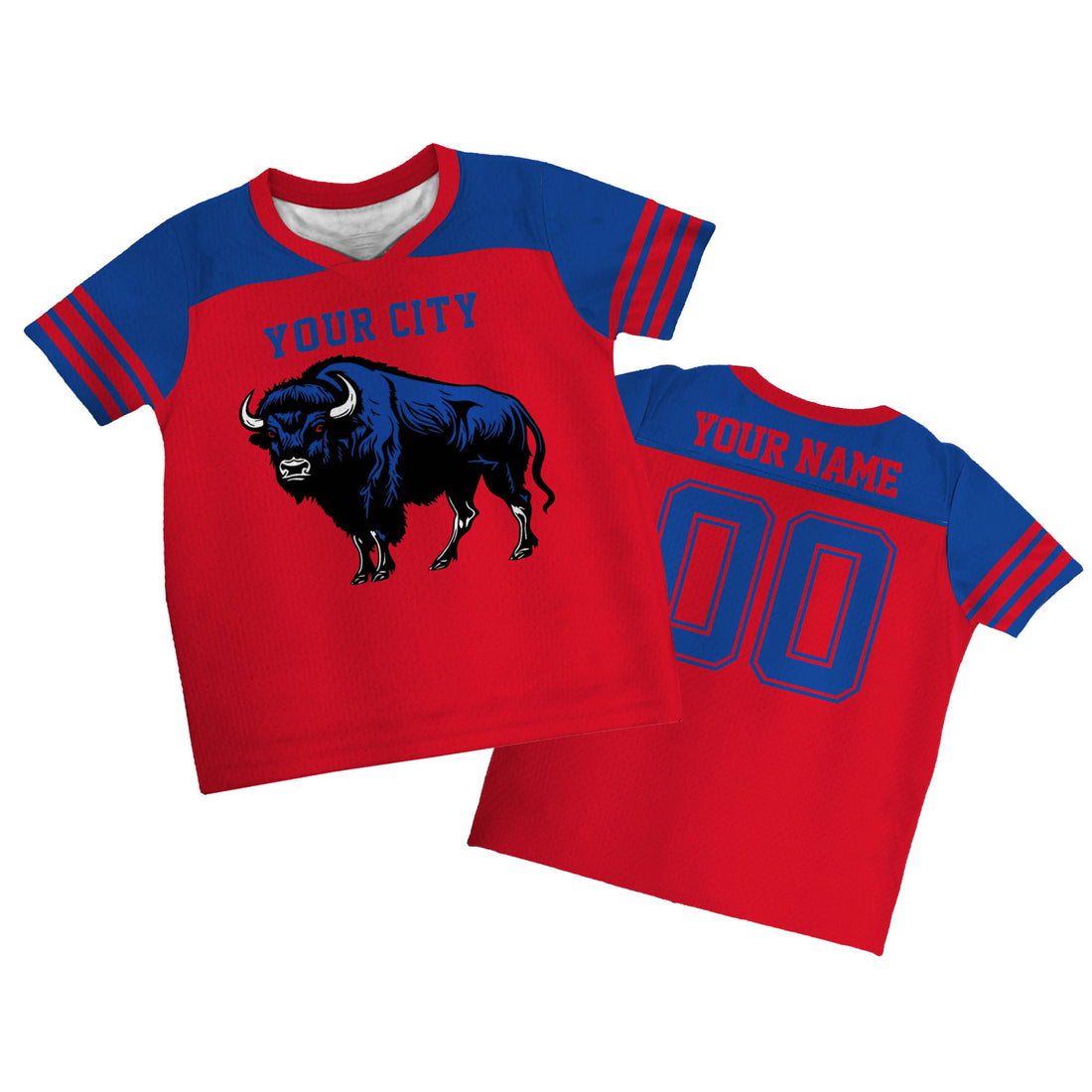 custom-team-city-mascot-colorful-kid-football-jersey-bb-blue-pb04-8231