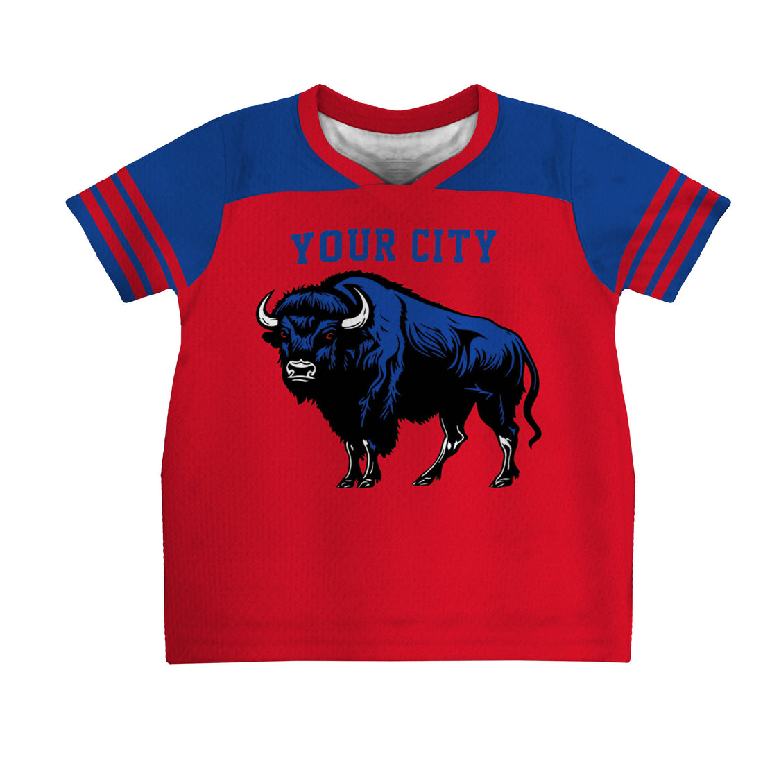 custom-team-city-mascot-colorful-kid-football-jersey-bb-blue-pb04-8231