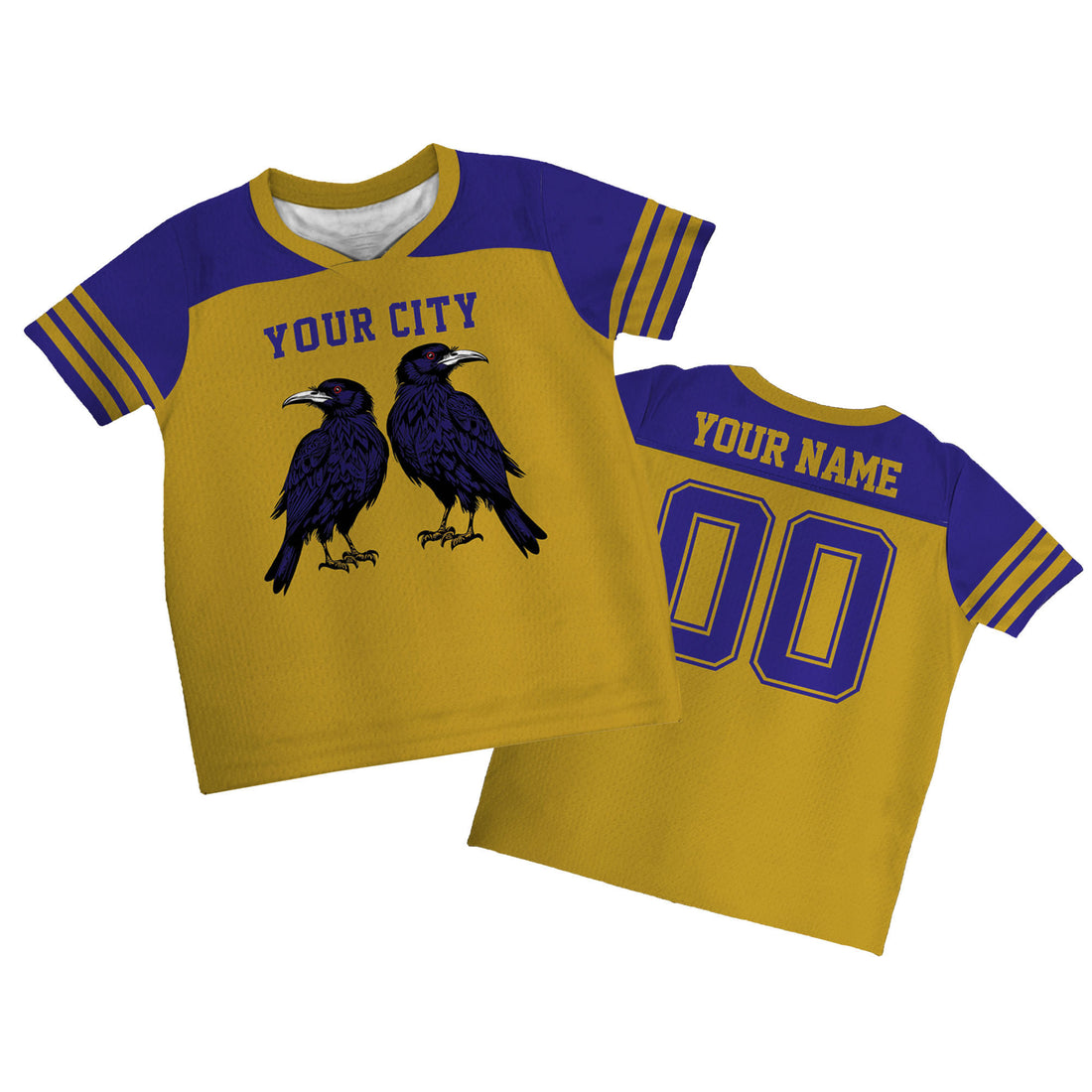 custom-team-city-mascot-colorful-kid-football-jersey-br-purple-pb04-4353