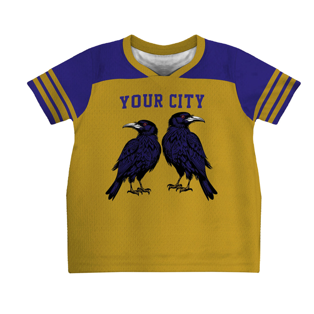 custom-team-city-mascot-colorful-kid-football-jersey-br-purple-pb04-4353