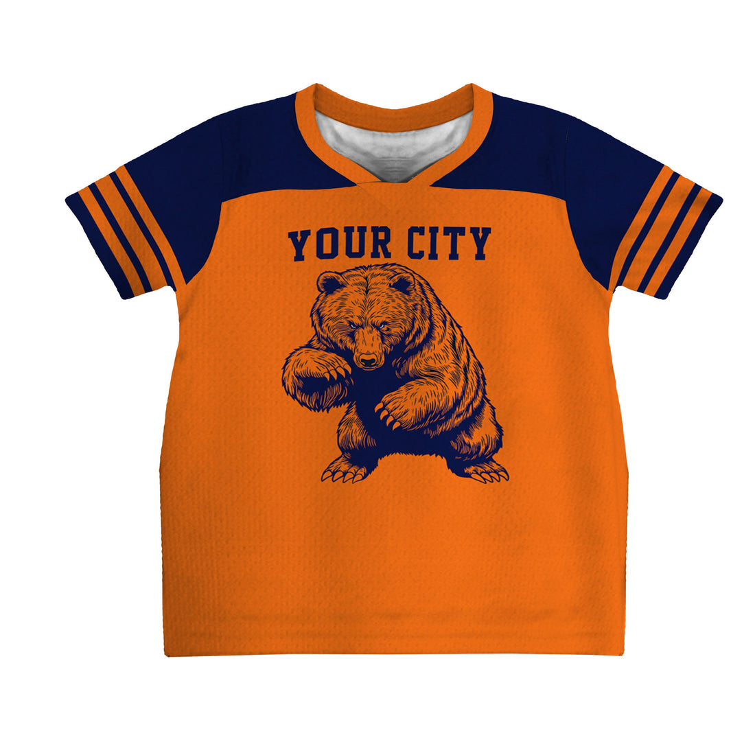 custom-team-city-mascot-colorful-kid-football-jersey-cb-navy-pb04-9127