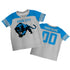 custom-team-city-mascot-colorful-kid-football-jersey-cp-blue-pb04-5438