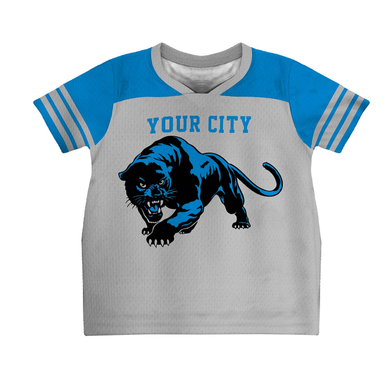 custom-team-city-mascot-colorful-kid-football-jersey-cp-blue-pb04-5438