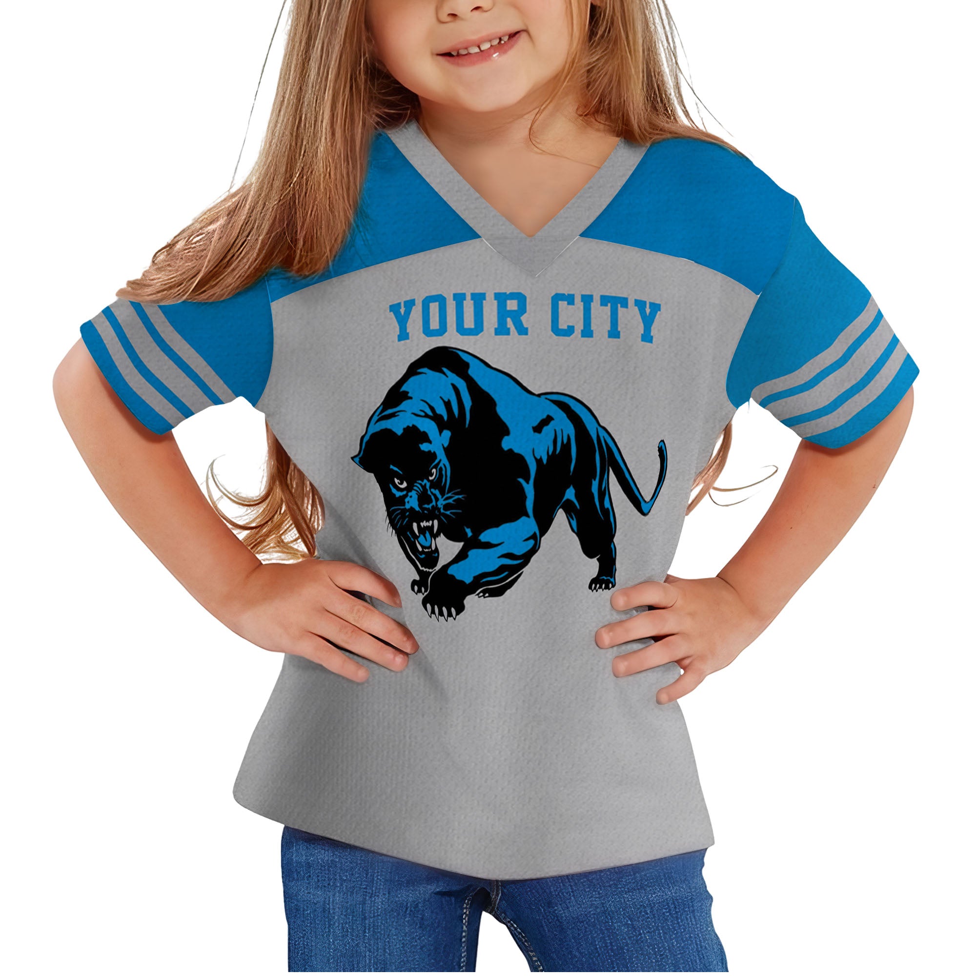 custom-team-city-mascot-colorful-kid-football-jersey-cp-blue-pb04-5438