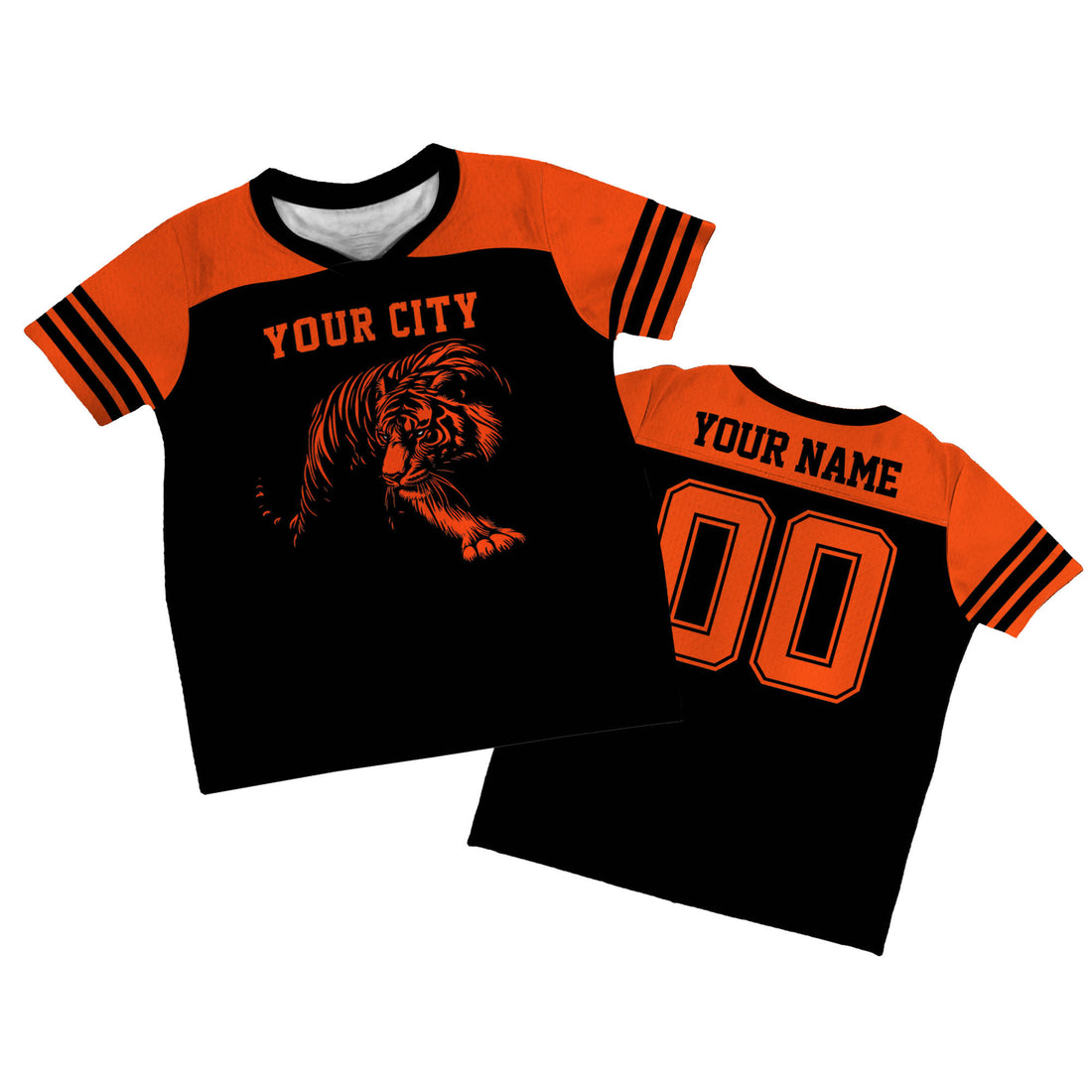 custom-team-city-mascot-colorful-kid-football-jersey-ct-orange-pb04-1424