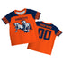 custom-team-city-mascot-colorful-kid-football-jersey-db-navy-pb04-2625