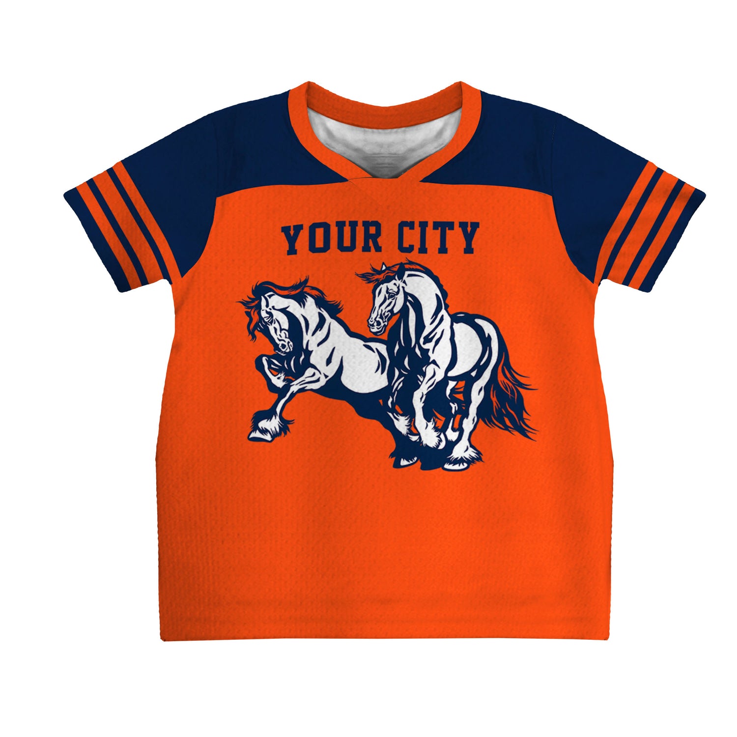 custom-team-city-mascot-colorful-kid-football-jersey-db-navy-pb04-2625