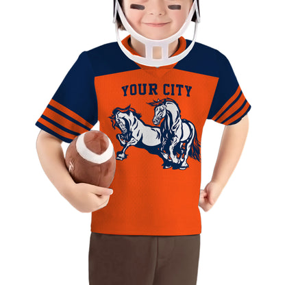 custom-team-city-mascot-colorful-kid-football-jersey-db-navy-pb04-2625