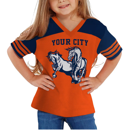 custom-team-city-mascot-colorful-kid-football-jersey-db-navy-pb04-2625