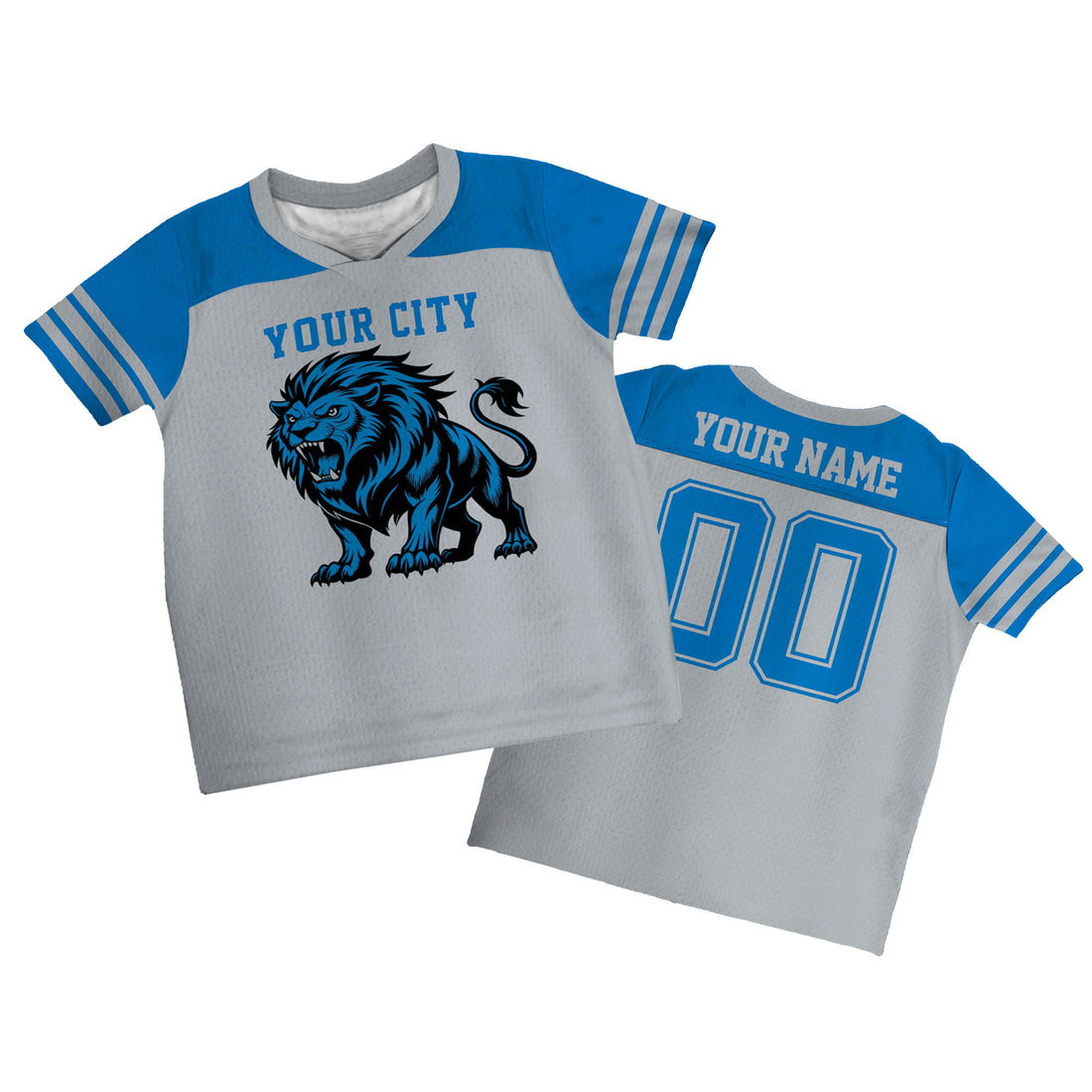 custom-team-city-mascot-colorful-kid-football-jersey-dl-blue-pb04-2582