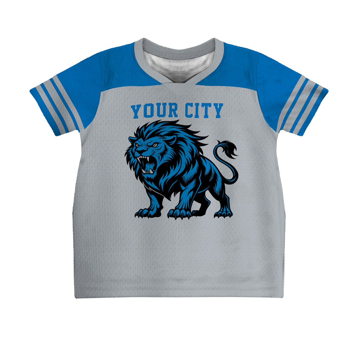 custom-team-city-mascot-colorful-kid-football-jersey-dl-blue-pb04-2582