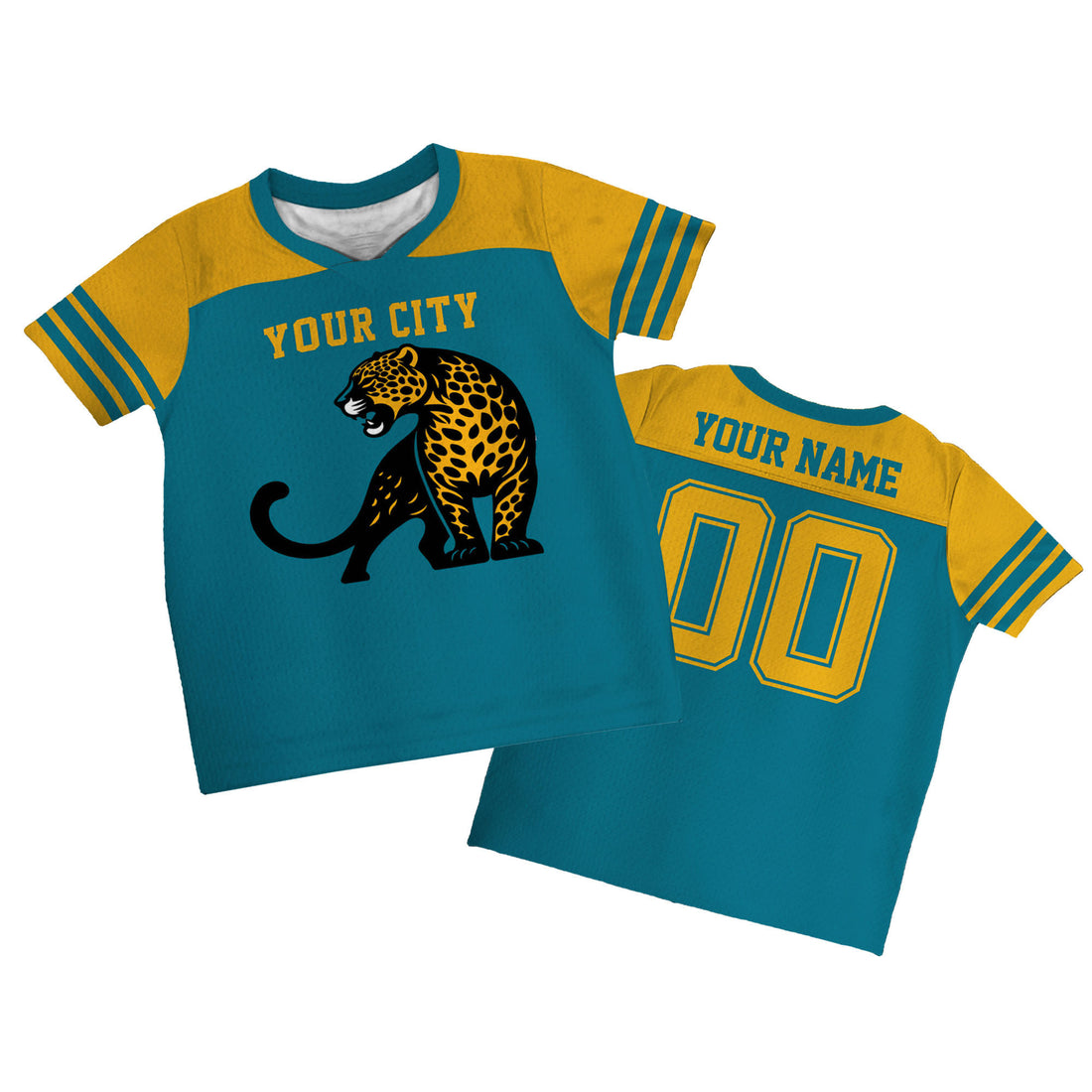 custom-team-city-mascot-colorful-kid-football-jersey-jj-gold-pb04-6830