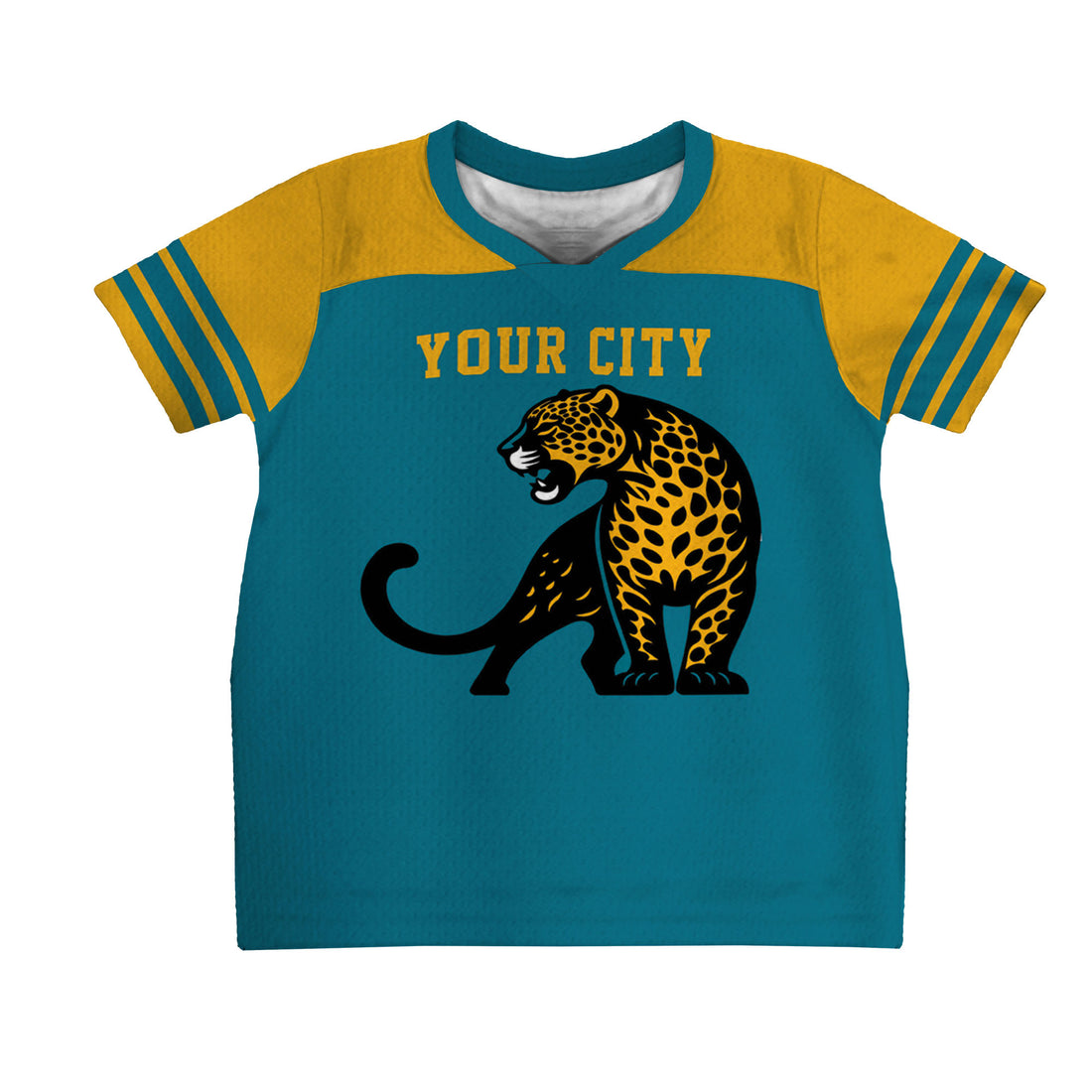 custom-team-city-mascot-colorful-kid-football-jersey-jj-gold-pb04-6830