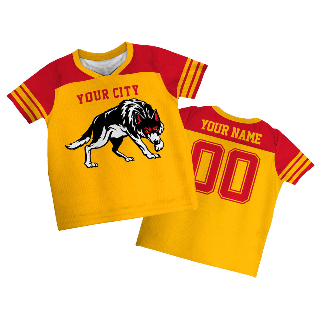 custom-team-city-mascot-colorful-kid-football-jersey-kc-red-pb04-9568