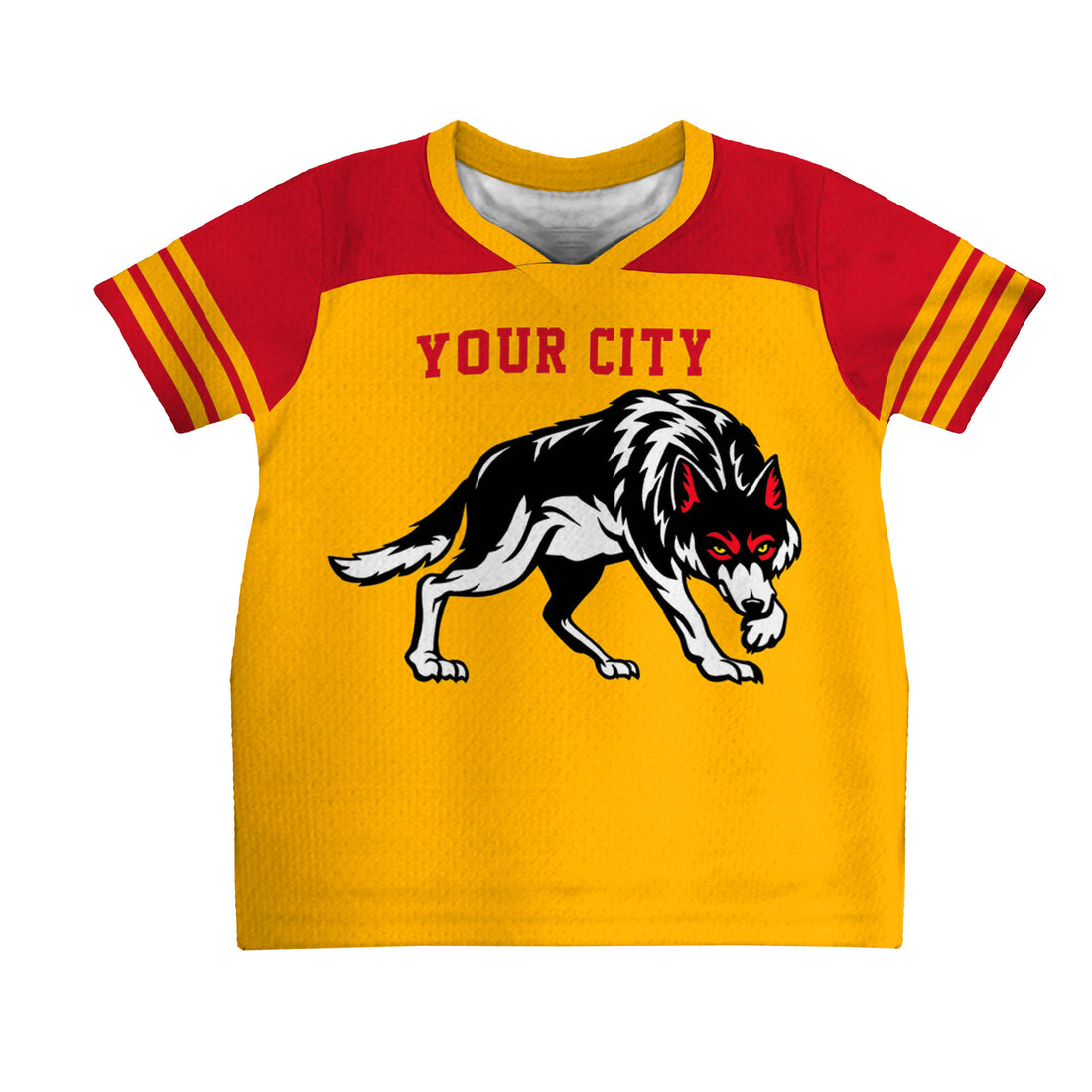 custom-team-city-mascot-colorful-kid-football-jersey-kc-red-pb04-9568