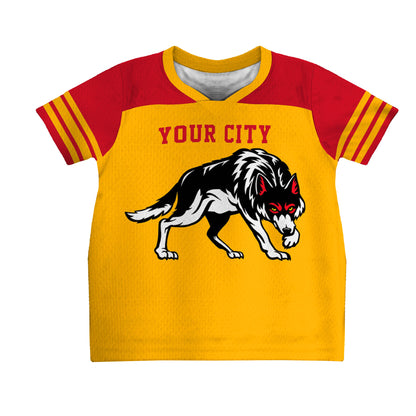 custom-team-city-mascot-colorful-kid-football-jersey-kc-red-pb04-9568